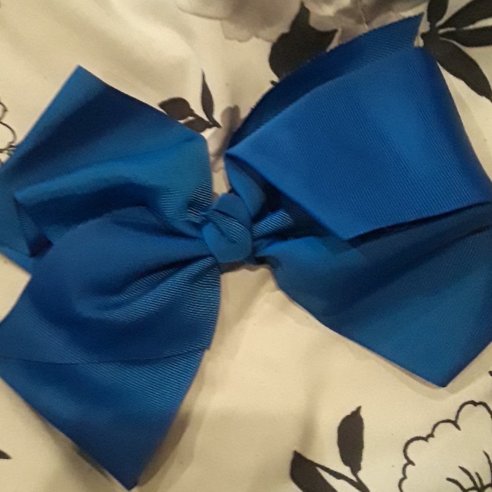 Bow